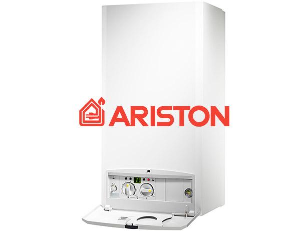 Ariston Boiler Repairs Streatham, Call 020 3519 1525