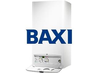 Baxi Boiler Repairs Streatham, Call 020 3519 1525
