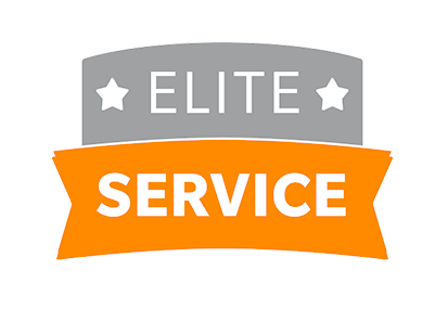 Elite Boiler Repairs Service Streatham, SW16