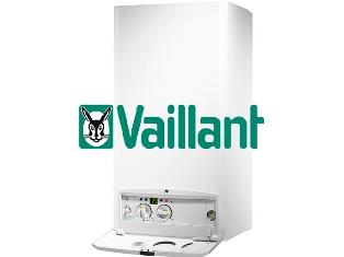 Vaillant Boiler Repairs Streatham, Call 020 3519 1525