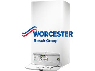 Worcester Boiler Repairs Streatham, Call 020 3519 1525